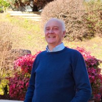 Ernesto Grazian