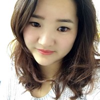 Jenny Wang