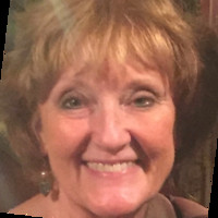 Martha Harden