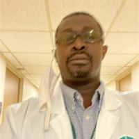 Evans Kusi-Appiah