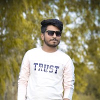 Mahesh Borate