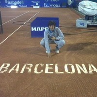 Marc Ivan Rodriguez Nieto