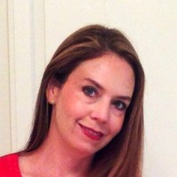K. Robin Taylor, Cpa, Cspo, Csm, Aap