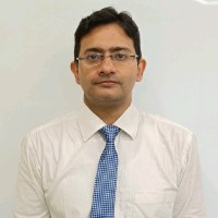 Mayank Rohatgi