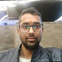 Adarsh Kumar Pathak