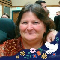 Lenora Webb