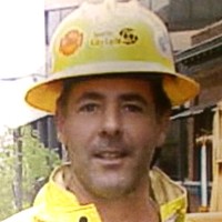 Pricco Jeff