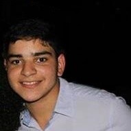 Thiago A.