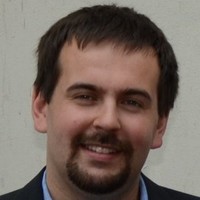 Michal Brzek