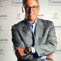 Giovanni Romano