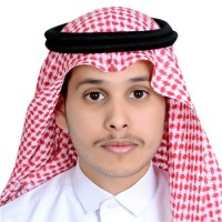 Faisal Saleh Alshehri