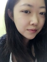 何琪琦