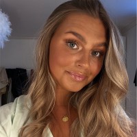 Michelle Gisslin