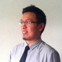 John Cheng