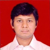 Manish Gupta