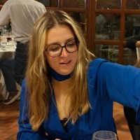 Francesca Alloatti