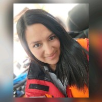 Sandra Chávez