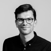 Jakub Hrab