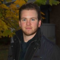 Gryphon Richardson