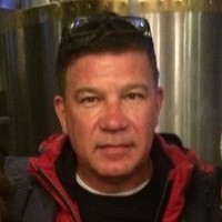 Peter Wagner