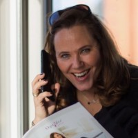 Barbara van den Bosch-Schaller