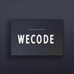 wecode tembisa