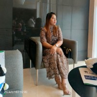 Pann Ei Khaing