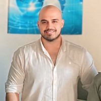 Mehmet Ali Bıçakçı