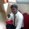 Parshu Ram