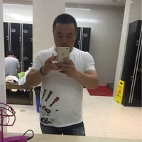 徐庆洋