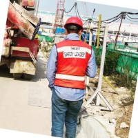 Yudha Prasetio