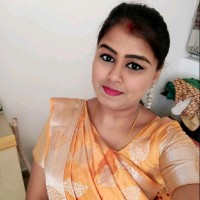 Ranjani Devi
