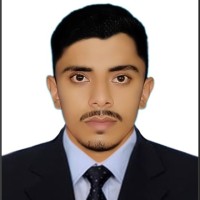 Alif Ahamed Khan