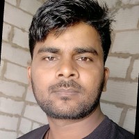Niraj Rajbhar