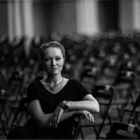 Augustė Stulpinaitė