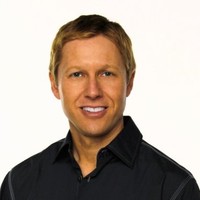 Pete Garcia