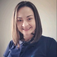 Gilmara Adada
