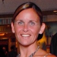 Marie Pike - Mcipd