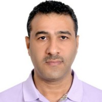 Mohammad Hamid