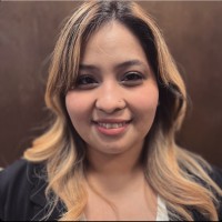 Tiffany Sanchez