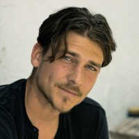 Daniel Rutkowski