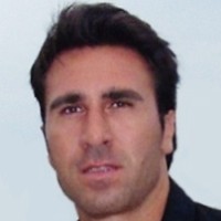 Hakan Bolat