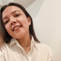 Meichella Nancy