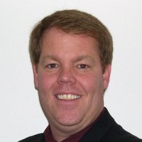 DON WESTERHOLM