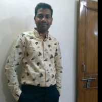 Kushal Sahay