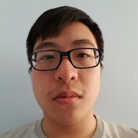 Dario Lee