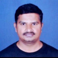 Sai Prasad M