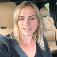 Ardita Shala
