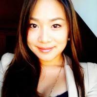 Chloe Liu