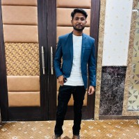 Ravindra Pal
